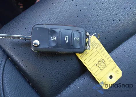 2013 Volkswagen Tiguan Se z USA, uszkodzony, nr VIN WVGBV3AX4DW581718